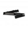 Sensor Garmin HRM Dual 010-12883-00