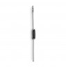 Sensor Garmin HRM Dual 010-12883-00