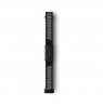 Sensor Garmin HRM Dual 010-12883-00