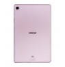 Samsung Galaxy Tab S6 Lite 10.4" (P625) 64GB 4G Różowy
