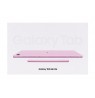 Samsung Galaxy Tab S6 Lite 10.4" (P625) 64GB 4G Różowy