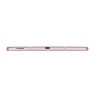 Samsung Galaxy Tab S6 Lite 10.4" (P625) 64GB 4G Różowy