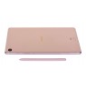 Samsung Galaxy Tab S6 Lite 10.4" (P625) 64GB 4G Różowy