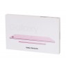 Samsung Galaxy Tab S6 Lite 10.4" (P625) 64GB 4G Różowy