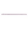 Samsung Galaxy Tab S6 Lite 10.4" (P625) 64GB 4G Różowy