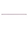 Samsung Galaxy Tab S6 Lite 10.4" (P625) 64GB 4G Różowy