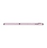 Samsung Galaxy Tab S6 Lite 10.4" (P625) 64GB 4G Różowy