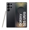 Samsung Galaxy S25 Ultra 17.5 cm (6.9") Dual SIM Android 15 5G USB Type-C 12 GB 1 TB 5000 mAh Black, Titanium