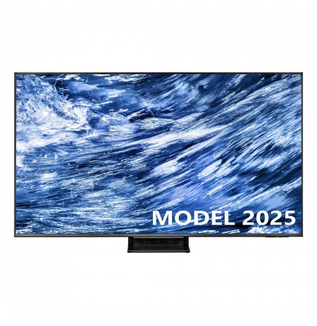 Samsung QE55QN70FAU 139.7 cm (55") 4K Ultra HD Smart TV Wi-Fi Black