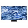 Samsung QE55QN70FAU 139.7 cm (55") 4K Ultra HD Smart TV Wi-Fi Black
