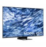 Samsung QE55QN70FAU 139.7 cm (55") 4K Ultra HD Smart TV Wi-Fi Black