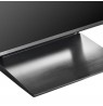 Samsung QE55QN70FAU 139.7 cm (55") 4K Ultra HD Smart TV Wi-Fi Black