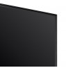 Samsung QE55QN70FAU 139.7 cm (55") 4K Ultra HD Smart TV Wi-Fi Black
