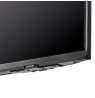 Samsung QE55QN70FAU 139.7 cm (55") 4K Ultra HD Smart TV Wi-Fi Black