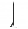 Samsung QE55QN70FAU 139.7 cm (55") 4K Ultra HD Smart TV Wi-Fi Black
