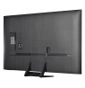 Samsung QE55QN70FAU 139.7 cm (55") 4K Ultra HD Smart TV Wi-Fi Black