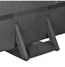 Samsung QE55QN70FAU 139.7 cm (55") 4K Ultra HD Smart TV Wi-Fi Black