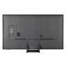 Samsung QE55QN70FAU 139.7 cm (55") 4K Ultra HD Smart TV Wi-Fi Black