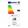 Samsung QE55QN70FAU 139.7 cm (55") 4K Ultra HD Smart TV Wi-Fi Black