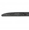 Samsung QE55QN70FAU 139.7 cm (55") 4K Ultra HD Smart TV Wi-Fi Black