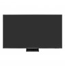 Samsung QE55QN70FAU 139.7 cm (55") 4K Ultra HD Smart TV Wi-Fi Black