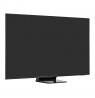 Samsung QE55QN70FAU 139.7 cm (55") 4K Ultra HD Smart TV Wi-Fi Black