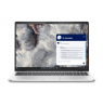 Dell Pro 16 Plus PB16250 | 16 " | FHD+ | Anti-glare | Intel Core Ultra 7 | 265U | 32 GB | DDR5 | Solid-state drive capacity 512