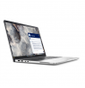 Dell Pro 16 Plus PB16250 | 16 " | FHD+ | Anti-glare | Intel Core Ultra 7 | 265U | 32 GB | DDR5 | Solid-state drive capacity 512