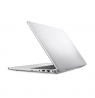 Dell Pro 16 Plus PB16250 | 16 " | FHD+ | Anti-glare | Intel Core Ultra 7 | 265U | 32 GB | DDR5 | Solid-state drive capacity 512