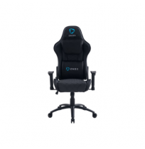 Onex PVC Nylon caster Metal | Onex | Gaming chairs | GX330 Series | Black