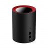 Cudy M3000 Dual-band (2.4 GHz / 5 GHz) Wi-Fi 6 (802.11ax) Black, Red 1 Internal
