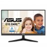 ASUS VY229Q computer monitor 54.5 cm (21.4") 1920 x 1080 pixels Full HD LCD Black