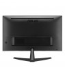 ASUS VY229Q computer monitor 54.5 cm (21.4") 1920 x 1080 pixels Full HD LCD Black