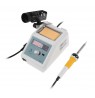 Soldering station with 929C processor