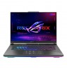 ASUS ROG Strix G16 G614PR-R9161W Ryzen 9 8940HX 16.0"FHD+ 165Hz IPS-level 300nits AG 16GB DDR5-5200 SSD1TB GeForce RTX 5070 Ti