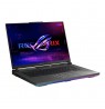 ASUS ROG Strix G16 G614PR-R9161W Ryzen 9 8940HX 16.0"FHD+ 165Hz IPS-level 300nits AG 16GB DDR5-5200 SSD1TB GeForce RTX 5070 Ti