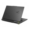 ASUS ROG Strix G16 G614PR-R9161W Ryzen 9 8940HX 16.0"FHD+ 165Hz IPS-level 300nits AG 16GB DDR5-5200 SSD1TB GeForce RTX 5070 Ti
