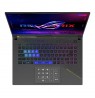 ASUS ROG Strix G16 G614PR-R9161W Ryzen 9 8940HX 16.0"FHD+ 165Hz IPS-level 300nits AG 16GB DDR5-5200 SSD1TB GeForce RTX 5070 Ti