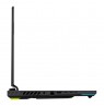 ASUS ROG Strix G16 G614PR-R9161W Ryzen 9 8940HX 16.0"FHD+ 165Hz IPS-level 300nits AG 16GB DDR5-5200 SSD1TB GeForce RTX 5070 Ti