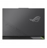 ASUS ROG Strix G16 G614PR-R9161W Ryzen 9 8940HX 16.0"FHD+ 165Hz IPS-level 300nits AG 16GB DDR5-5200 SSD1TB GeForce RTX 5070 Ti