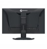 EIZO FlexScan EV2740X-BK - 68.6 cm (27") - 3840 x 2160 pixels - 4K Ultra HD - LCD - 5 ms