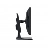 EIZO FlexScan EV2740X-BK - 68.6 cm (27") - 3840 x 2160 pixels - 4K Ultra HD - LCD - 5 ms
