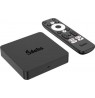 Android TV Box Silelis T-3