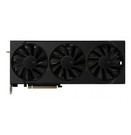 XFX Swift Radeon RX 9070 XT Gaming Edition AMD 16 GB GDDR6