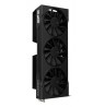 XFX Swift Radeon RX 9070 XT Gaming Edition AMD 16 GB GDDR6