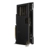 XFX Swift Radeon RX 9070 XT Gaming Edition AMD 16 GB GDDR6