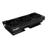 XFX Swift Radeon RX 9070 XT Gaming Edition AMD 16 GB GDDR6