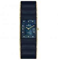Jacques Lemans Ceramic 1-1940L