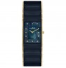 Jacques Lemans Ceramic 1-1940L