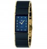 Jacques Lemans Ceramic 1-1940L